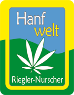 Hanfwelt Riegler-Nurscher GmbH & Co KG