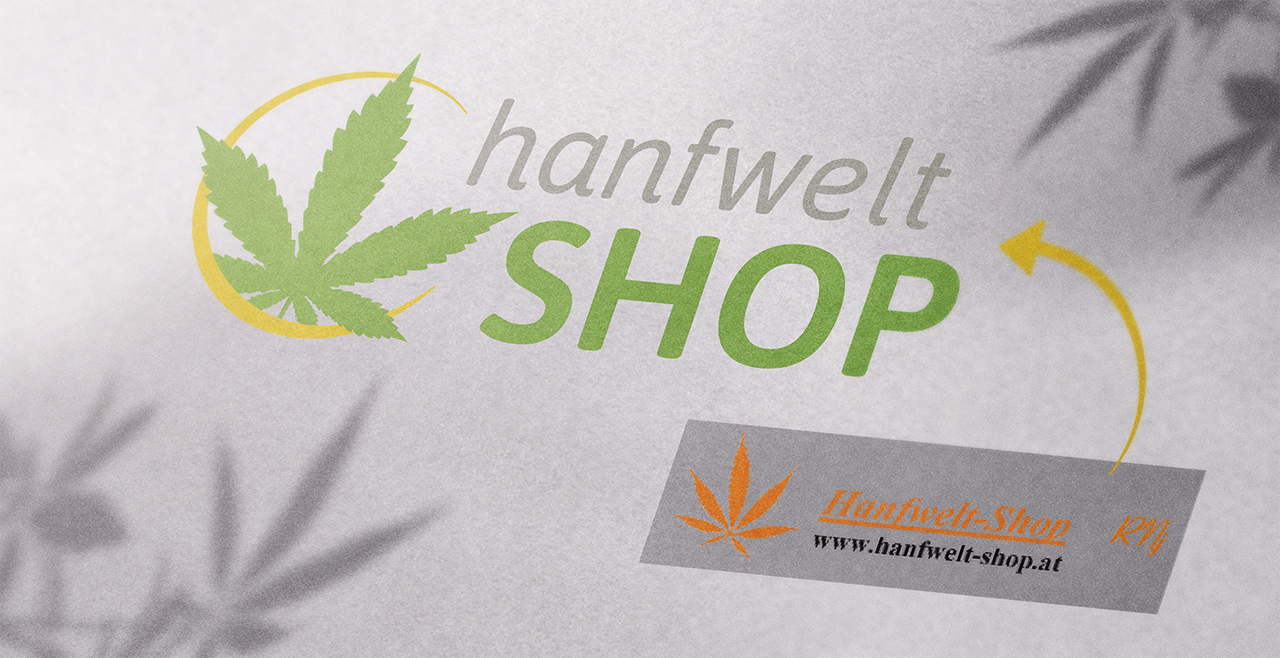 Hanfwelt Shop