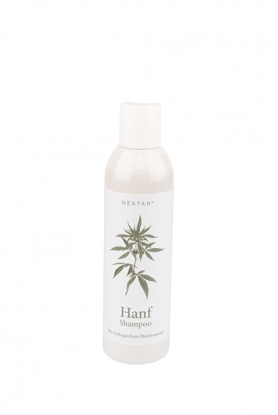 Hanf Shampoo